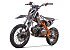 New 2026 Denago MX1
