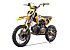 New 2026 Denago MX1