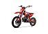 New 2026 Denago MX1