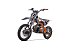 New 2026 Denago MX1