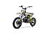 New 2026 Denago MX1