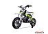 New 2026 Denago MX1