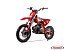 New 2026 Denago MX1
