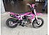2026 Denago MX1