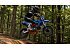 New 2026 Denago MX1