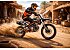 New 2026 Denago MX1