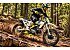New 2026 Denago MX1