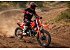 New 2026 Denago MX1