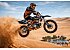 New 2026 Denago MX1