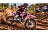New 2026 Denago MX1