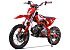 New 2026 Denago MX1