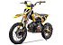 New 2026 Denago MX1