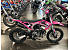 New 2026 Denago MX1