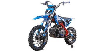 New 2026 Denago MX1