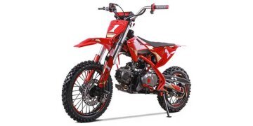 New 2026 Denago MX1