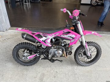 2026 Denago MX1