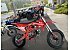 New 2026 Denago MX2