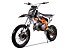 New 2026 Denago MX2