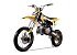 New 2026 Denago MX2