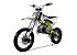 New 2026 Denago MX2