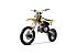 New 2026 Denago MX2