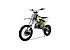 New 2026 Denago MX2