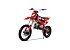 New 2026 Denago MX2