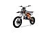 New 2026 Denago MX2