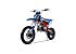 New 2026 Denago MX2