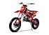 New 2026 Denago MX2