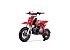 New 2026 Denago MX2