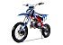 New 2026 Denago MX2