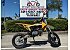 New 2026 Denago MX2