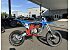 New 2026 Denago MX3
