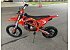New 2026 Denago MX3