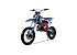 New 2026 Denago MX3
