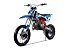 2026 Denago MX3