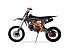 New 2026 Denago MX3