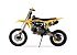 New 2026 Denago MX3