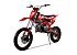 New 2026 Denago MX3