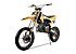 New 2026 Denago MX3