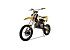 New 2026 Denago MX3