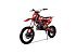 New 2026 Denago MX3