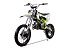 New 2026 Denago MX3