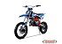 New 2026 Denago MX3