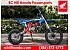 New 2026 Denago MX3