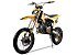 New 2026 Denago MX3