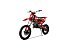 New 2026 Denago MX3