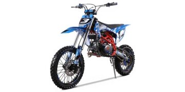 New 2026 Denago MX3