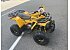New 2026 Denago Mudhawk 10